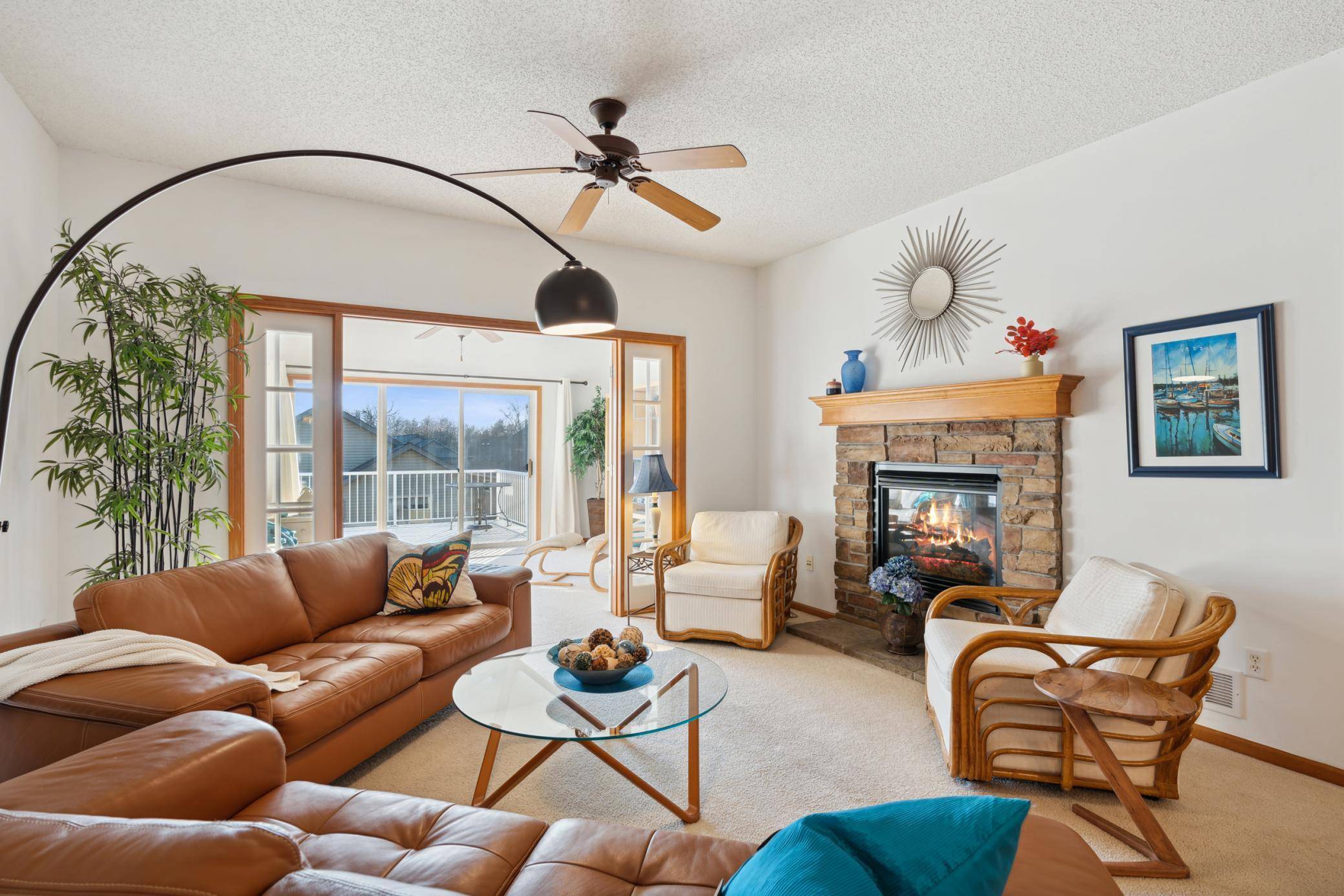 River Falls, WI 54022,2374 Westgate PL