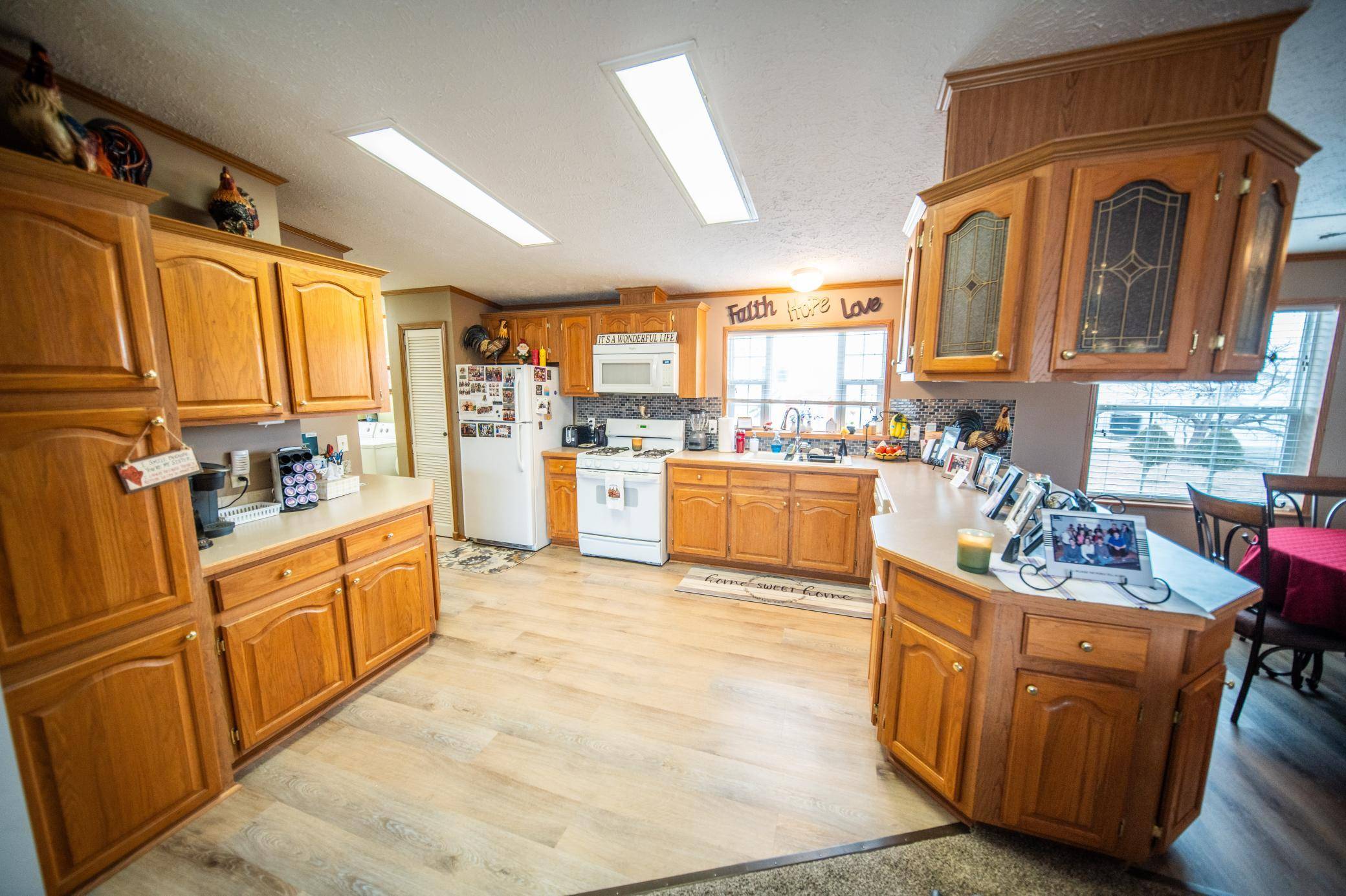 Rochester, MN 55904,4314 Garden Court SE
