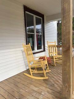 Albert Lea, MN 56007,421 4th ST