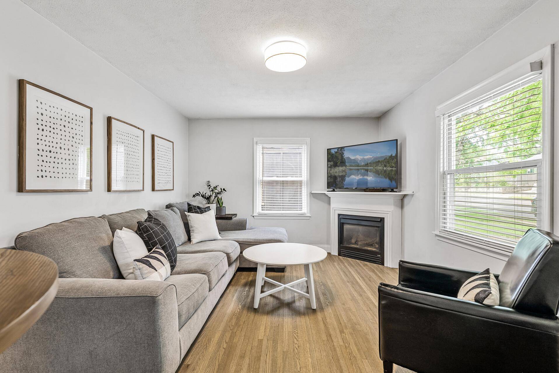 Saint Louis Park, MN 55416,2837 Brunswick AVE S