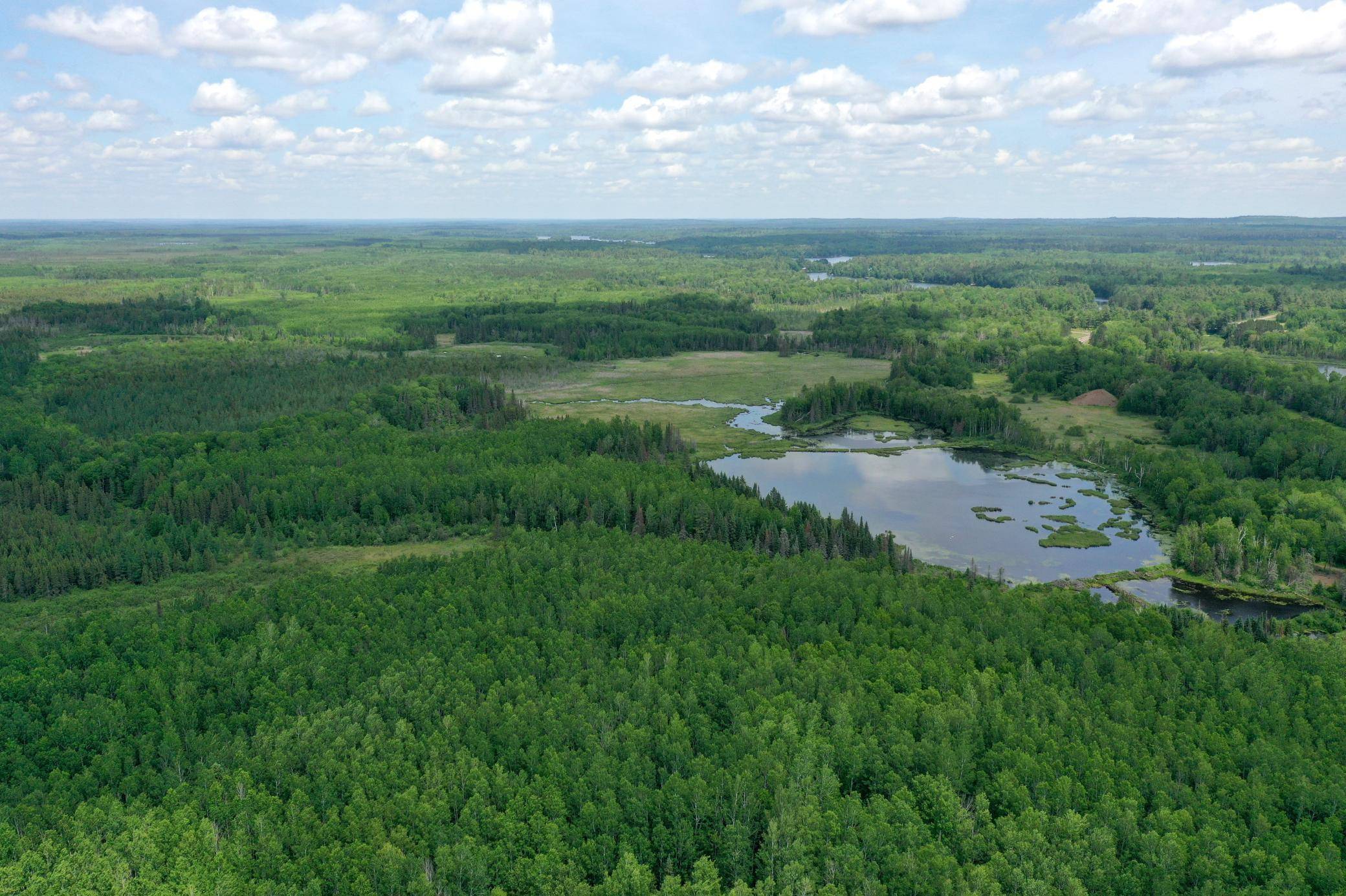 Duluth, MN 55803,TBD Pequaywan Lake Rd.