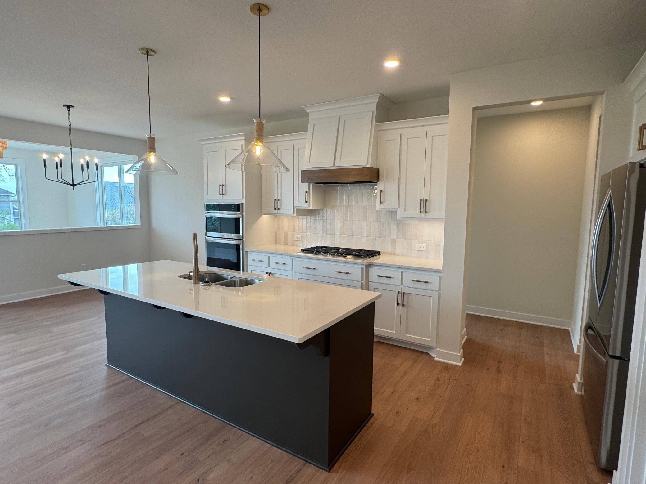 Dayton, MN 55327,14514 Kingsview LN