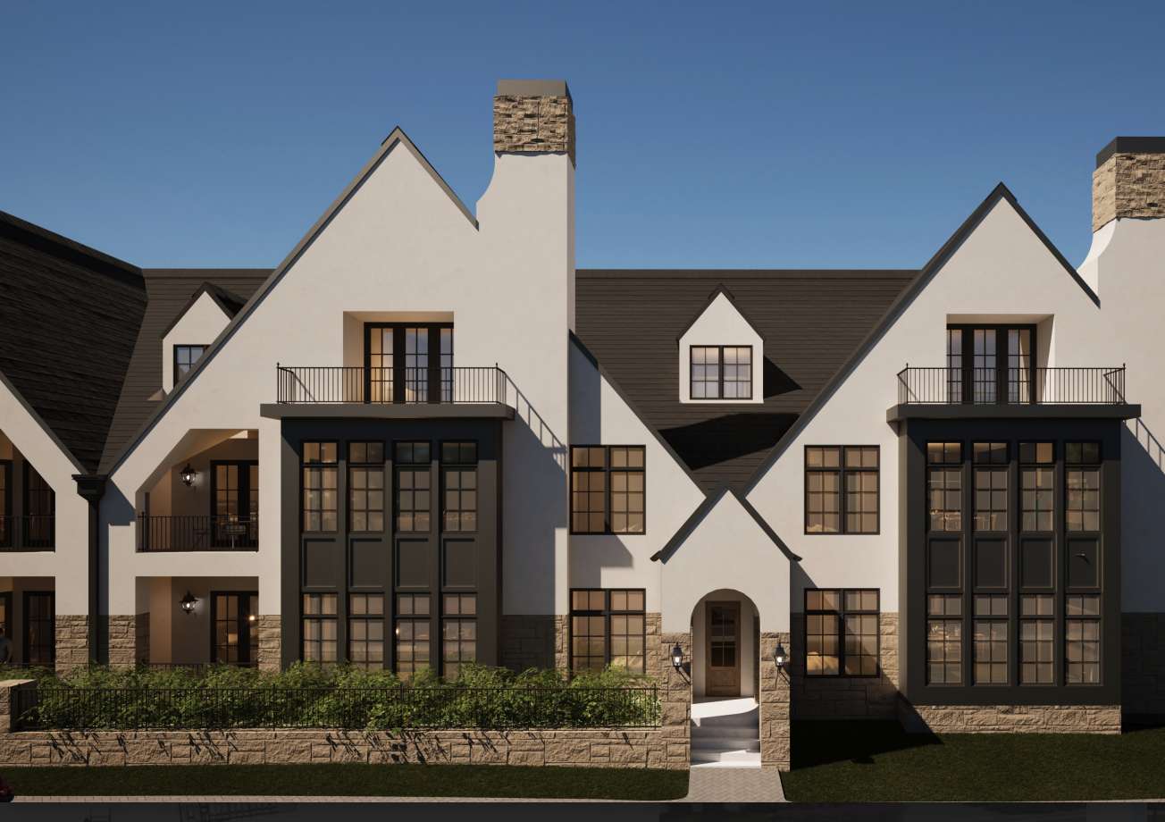 Eden Prairie, MN 55347,9914 Crestwood TER