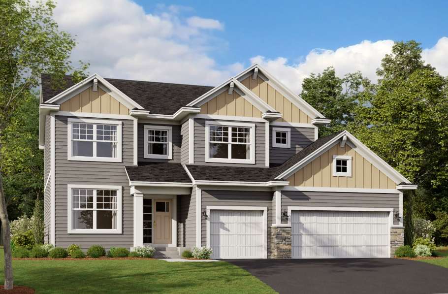 Shakopee, MN 55379,1926 Dahlia DR