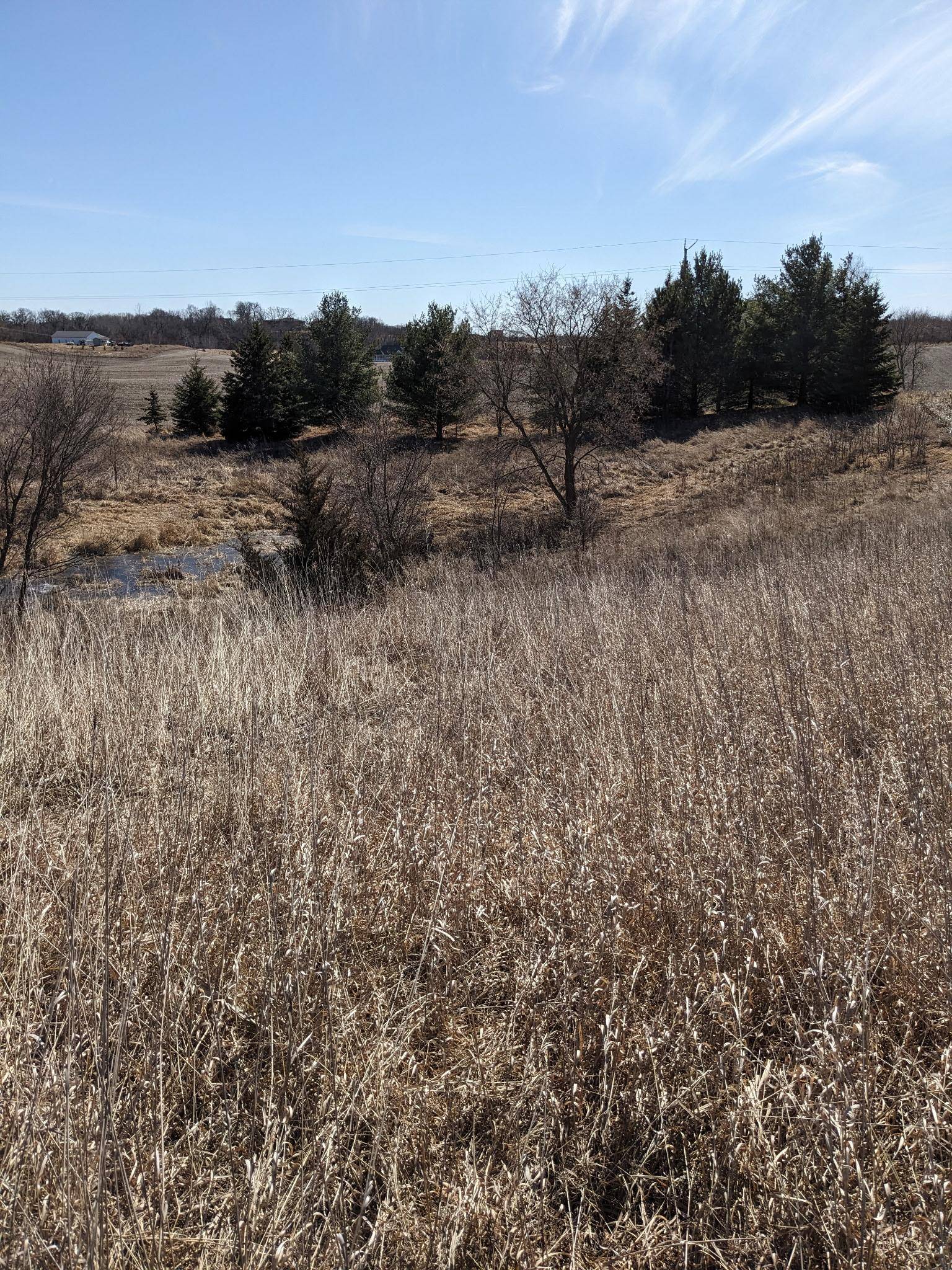 Somerset, WI 54025,XXXX 47th Street