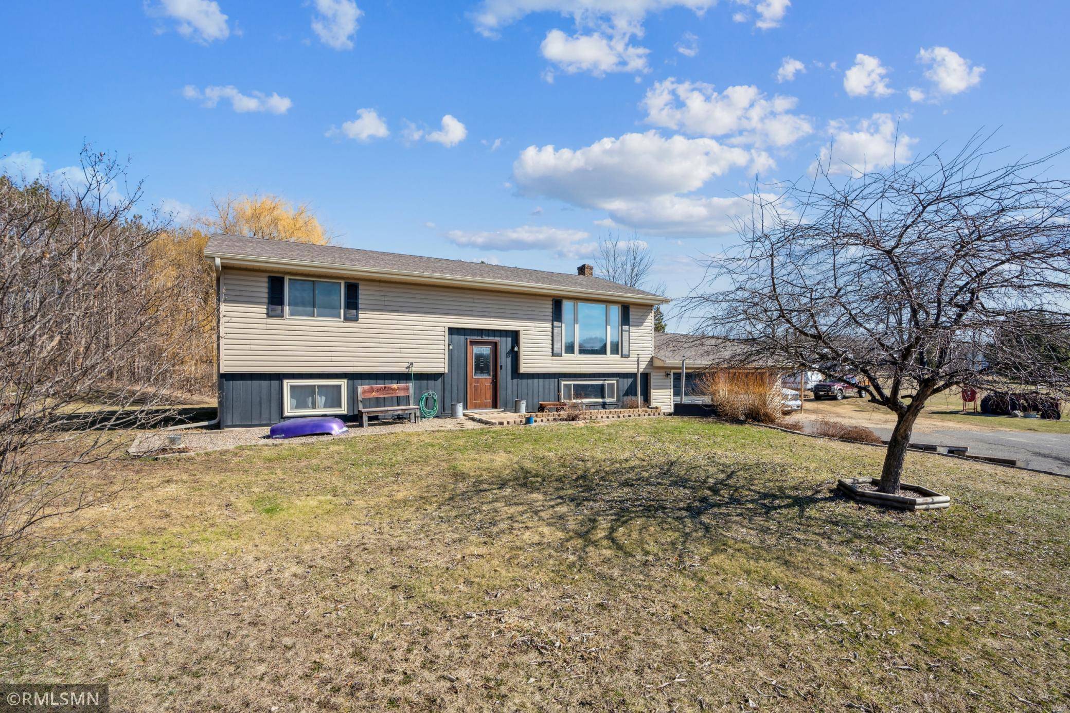 Osceola, WI 54020,AVE
