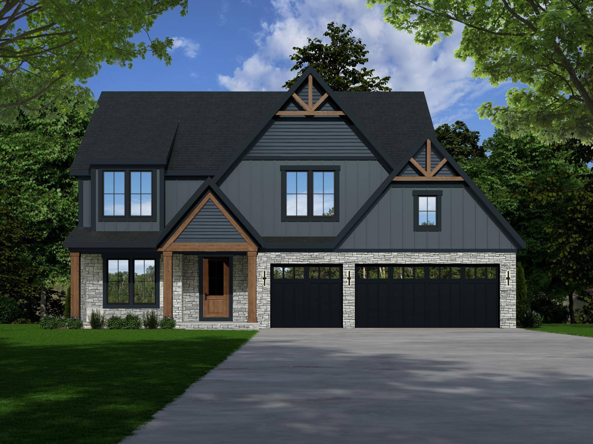 Minneapolis, MN 55424,6017 Concord AVE