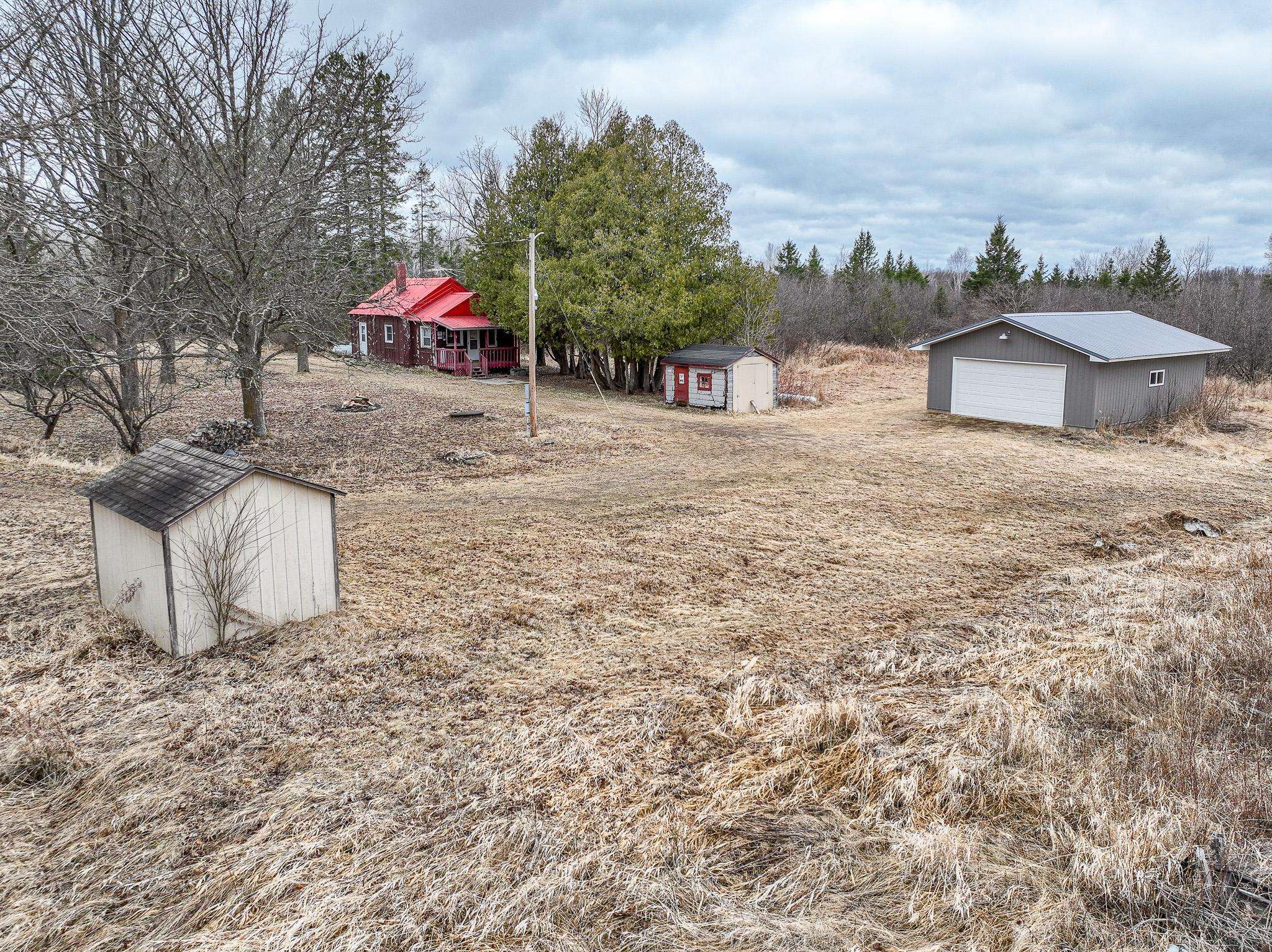Kettle River, MN 55757,3076 Highway 73