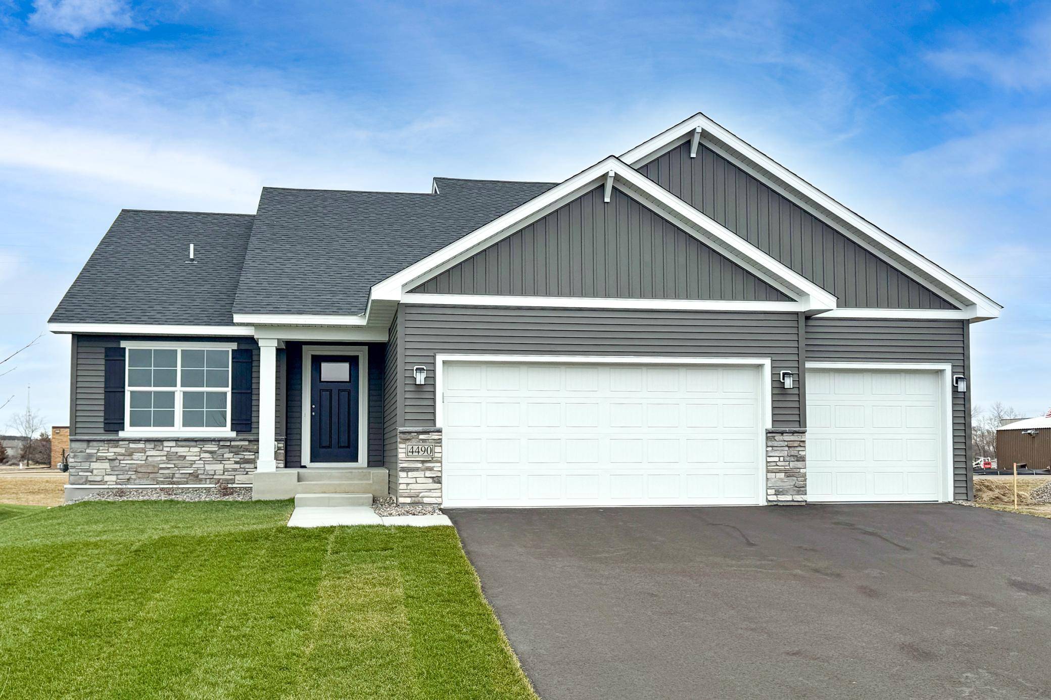 Delano, MN 55328,711 Blackbird CIR