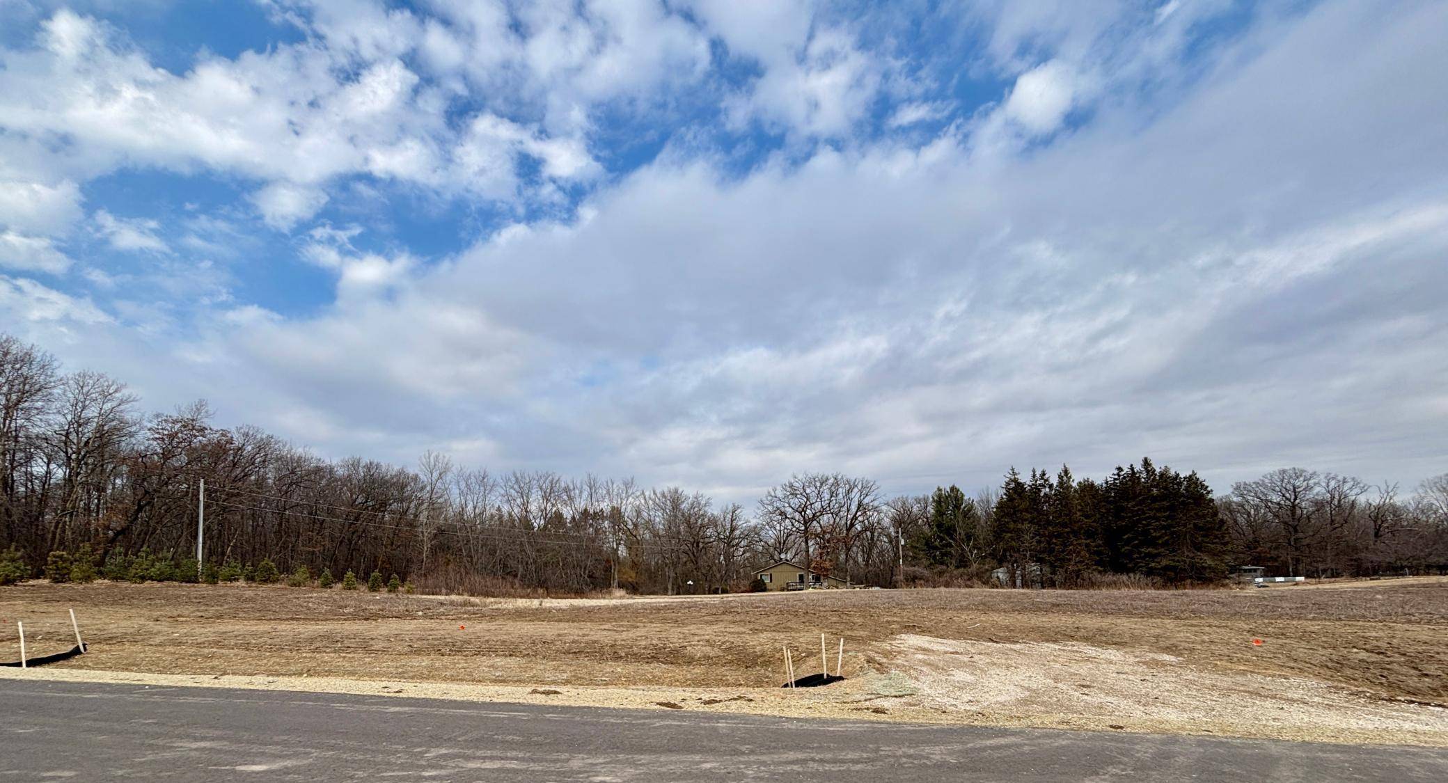 Hudson, WI 54016,906 Acorn Court