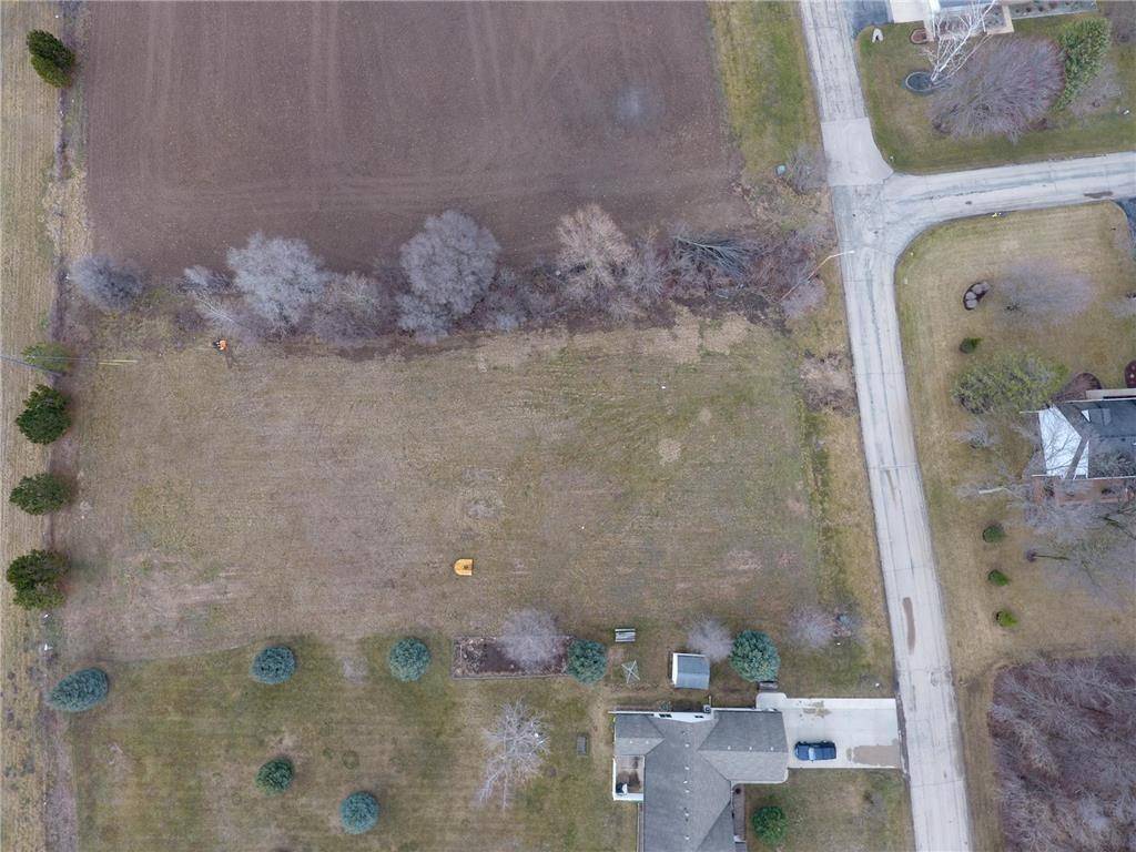 Austin, MN 55912,403 27th DR NW