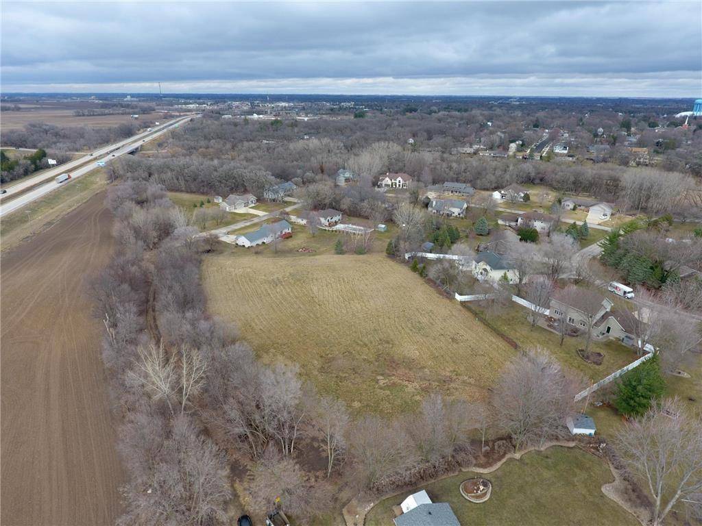 Austin, MN 55912,600 27th DR NW