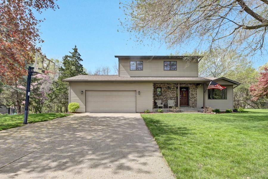 Lake City, MN 55041,1126 Valley View RD