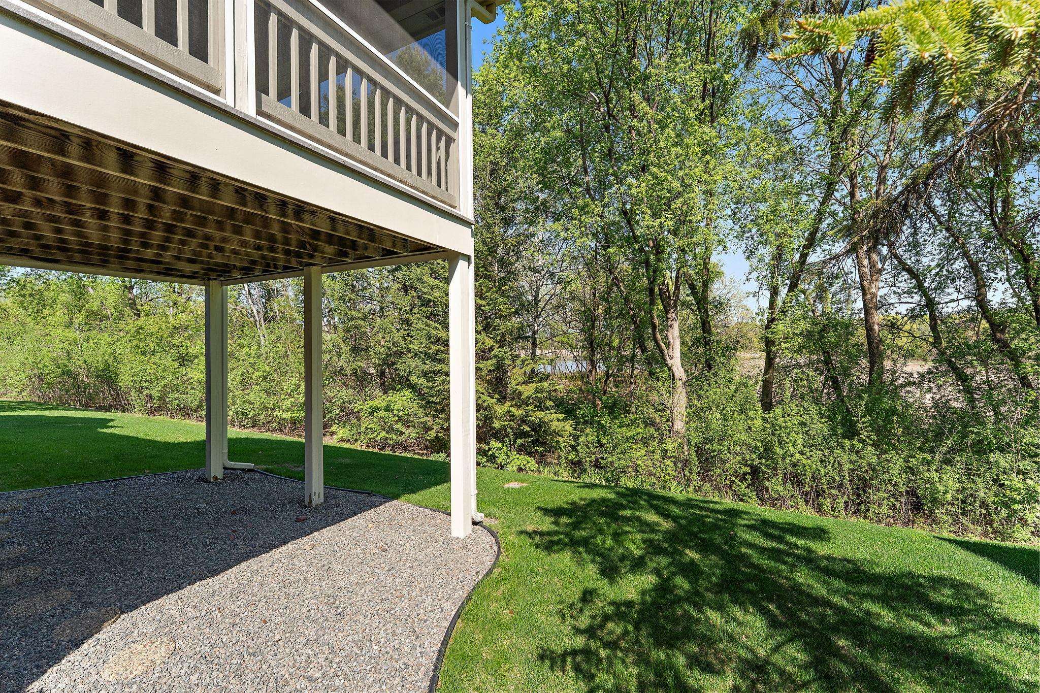 Saint Paul, MN 55129,10616 Water Lily LN