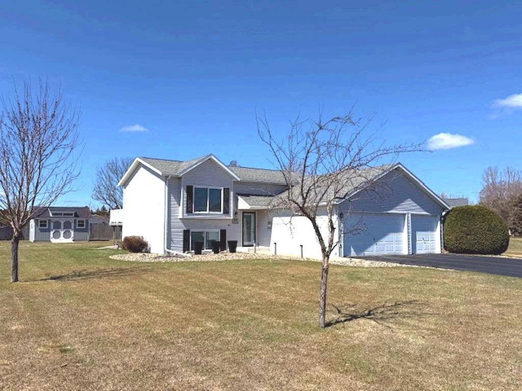 Park Rapids, MN 56470,1003 Front AVE S