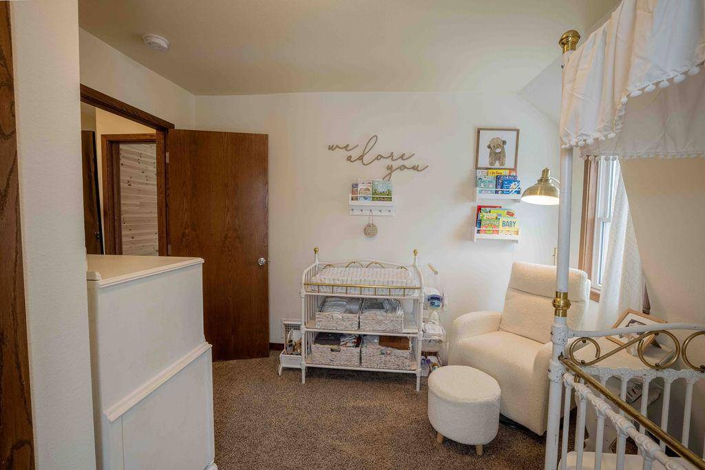 Elysian, MN 56028,105 1st ST S