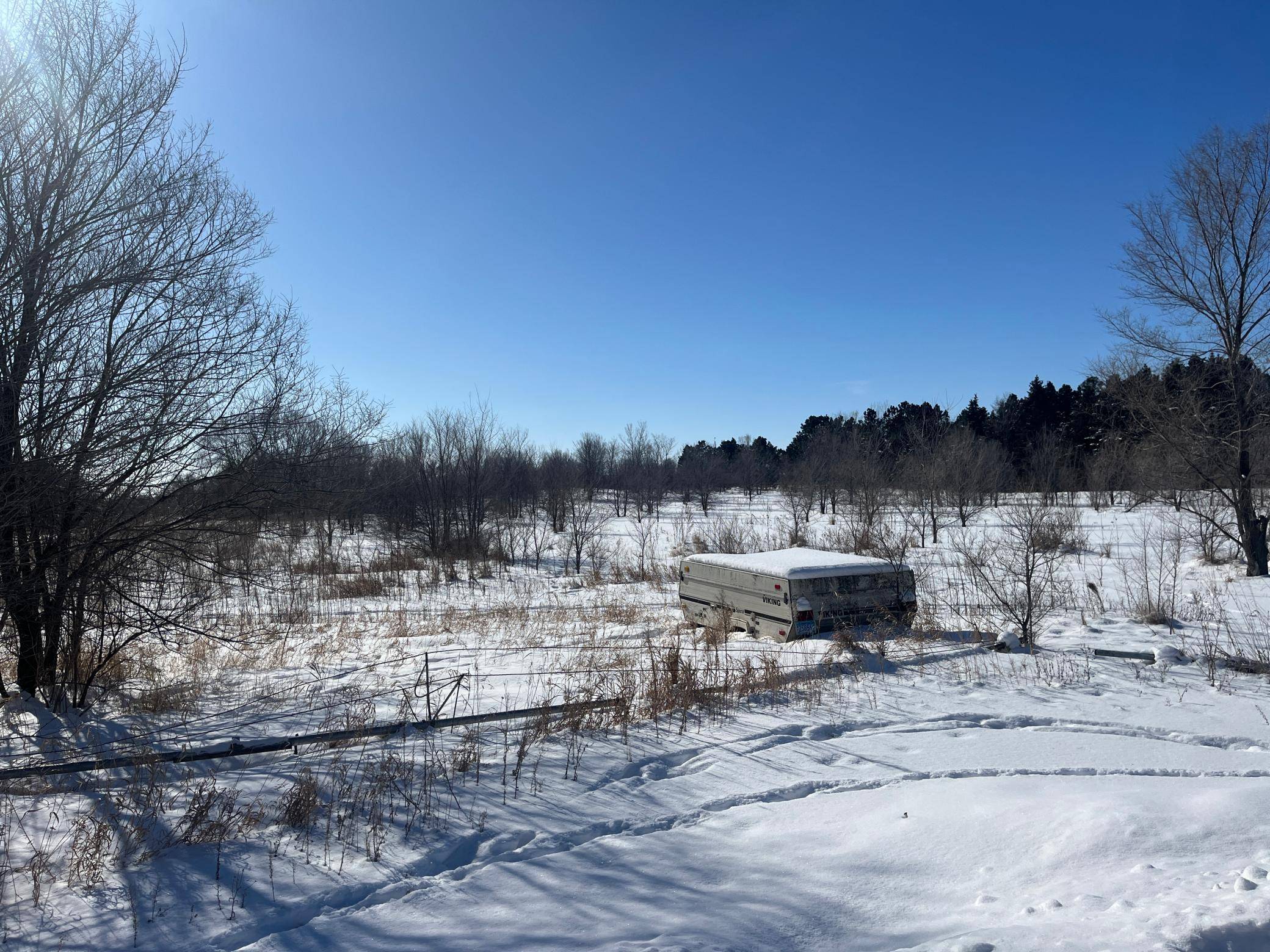 Battle Lake, MN 56515,21661 Schumacher DR