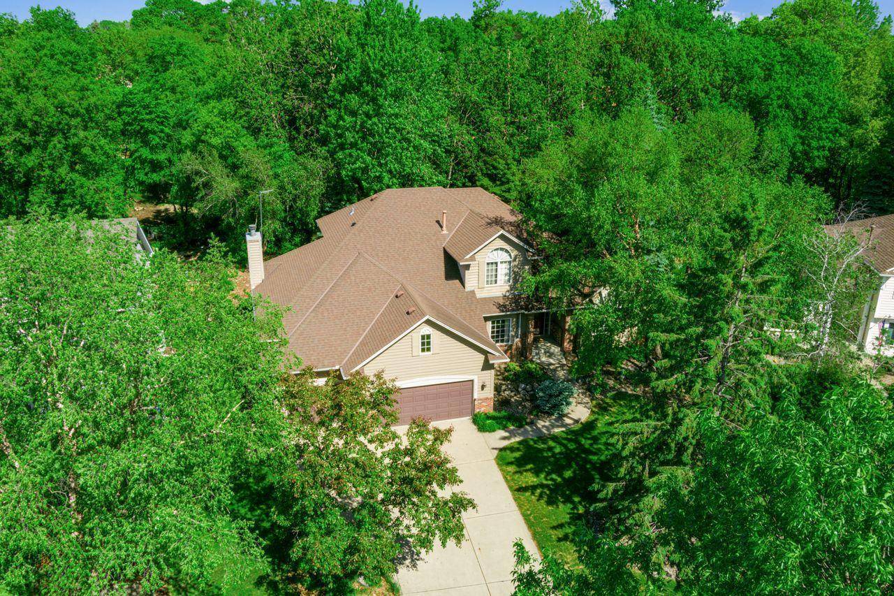 Lakeville, MN 55044,17142 Jonquil AVE