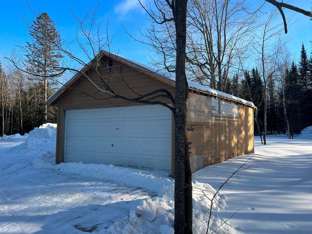 Deer River, MN 56636,50556 Mushgee RD