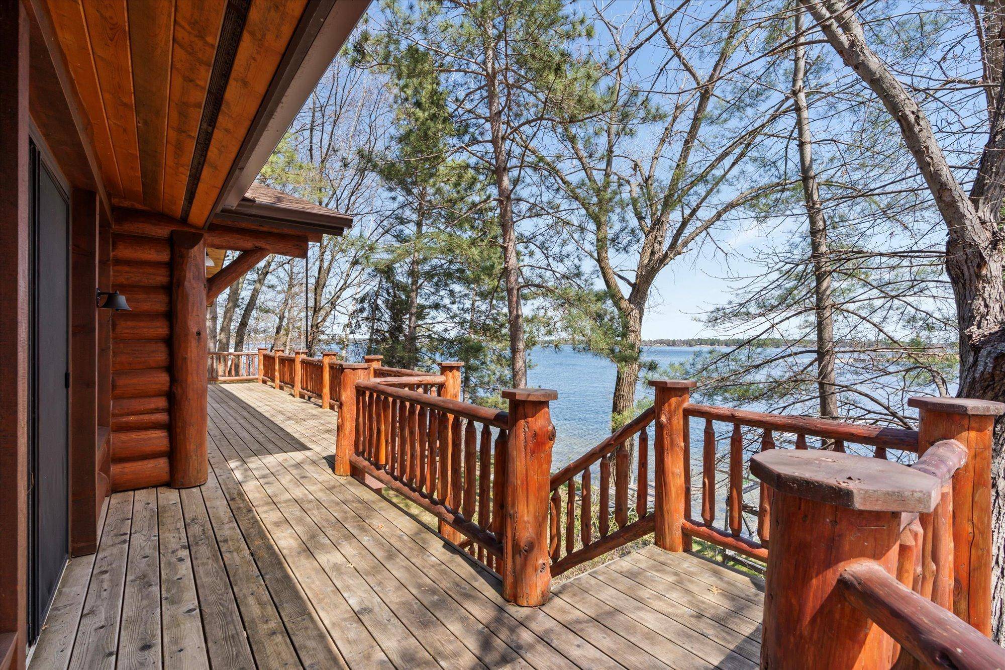 Crosslake, MN 56442,35416 Maroda DR