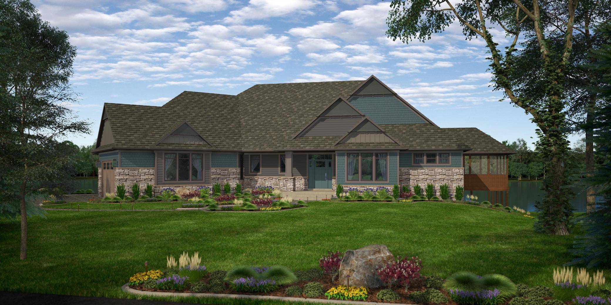 Forest Lake, MN 55025,20751 Ingersoll AVE N