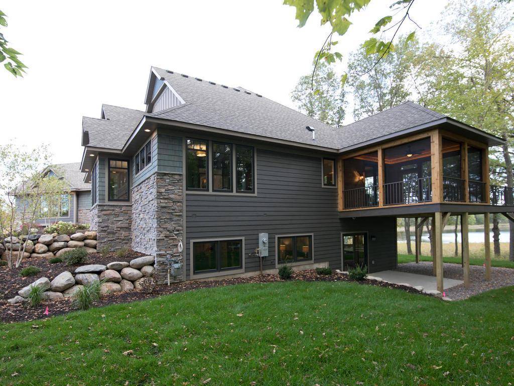 Forest Lake, MN 55025,20751 Ingersoll AVE N