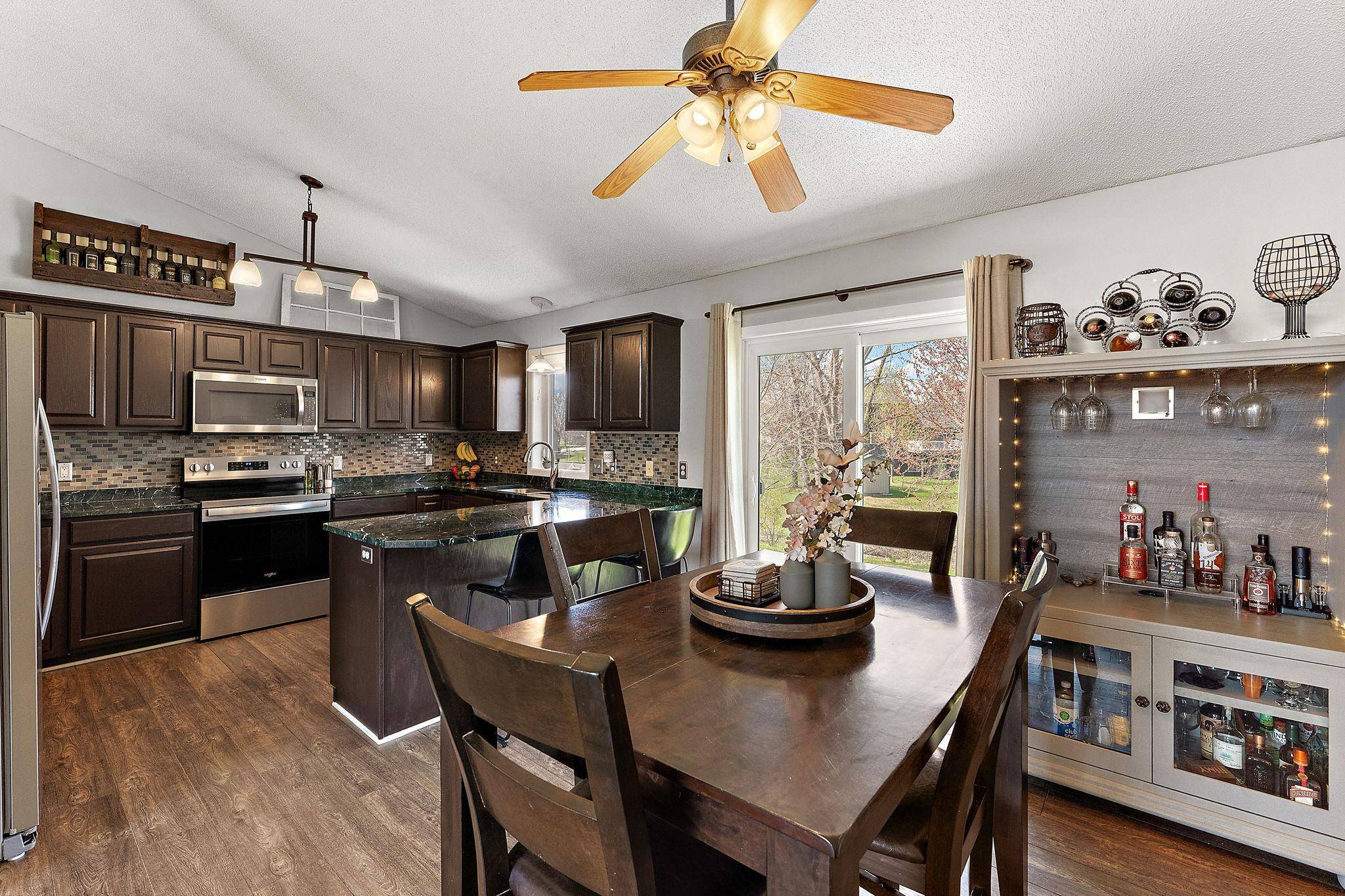 Elk River, MN 55330,7901 Parell AVE NE