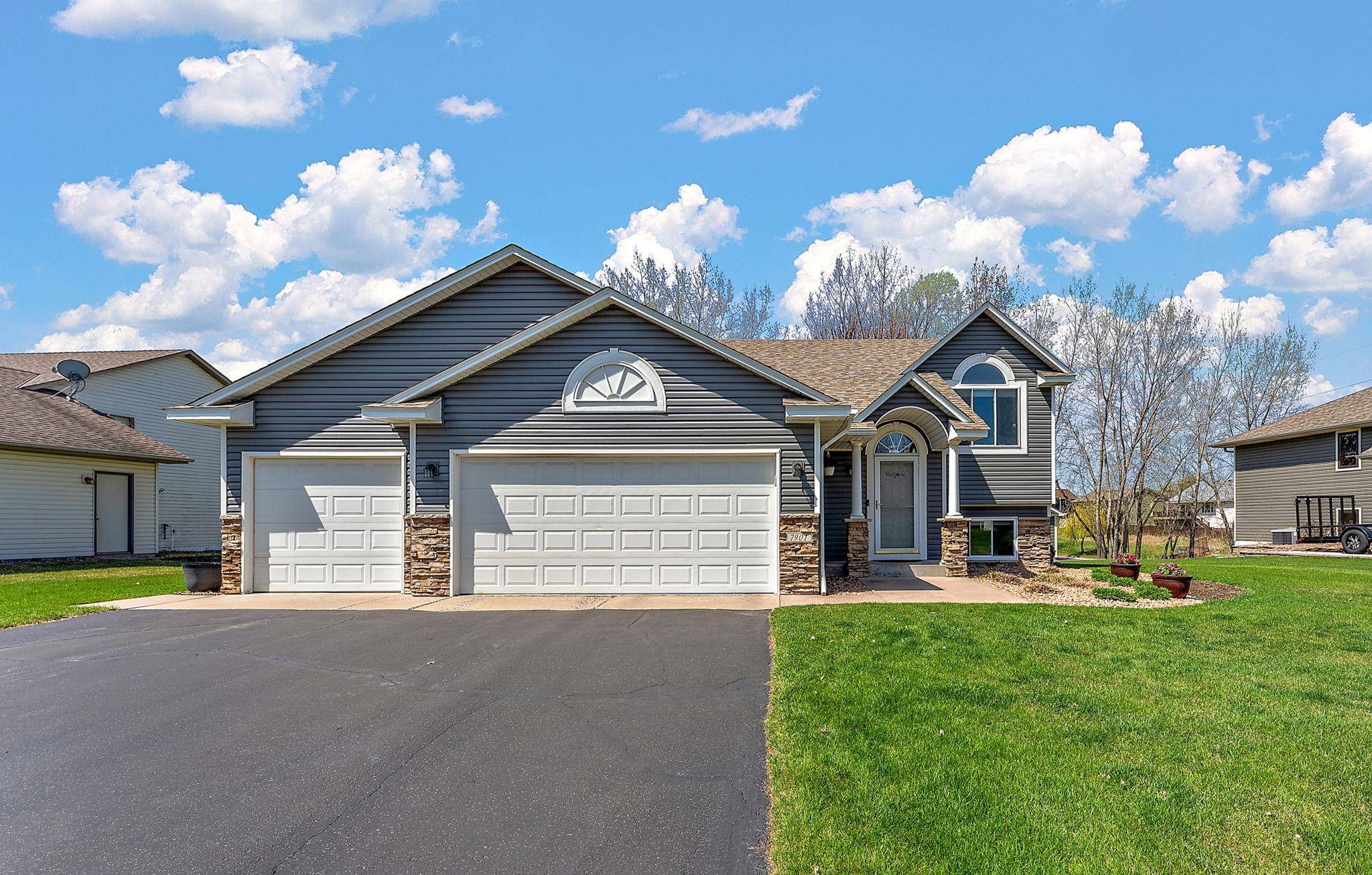 Elk River, MN 55330,7901 Parell AVE NE