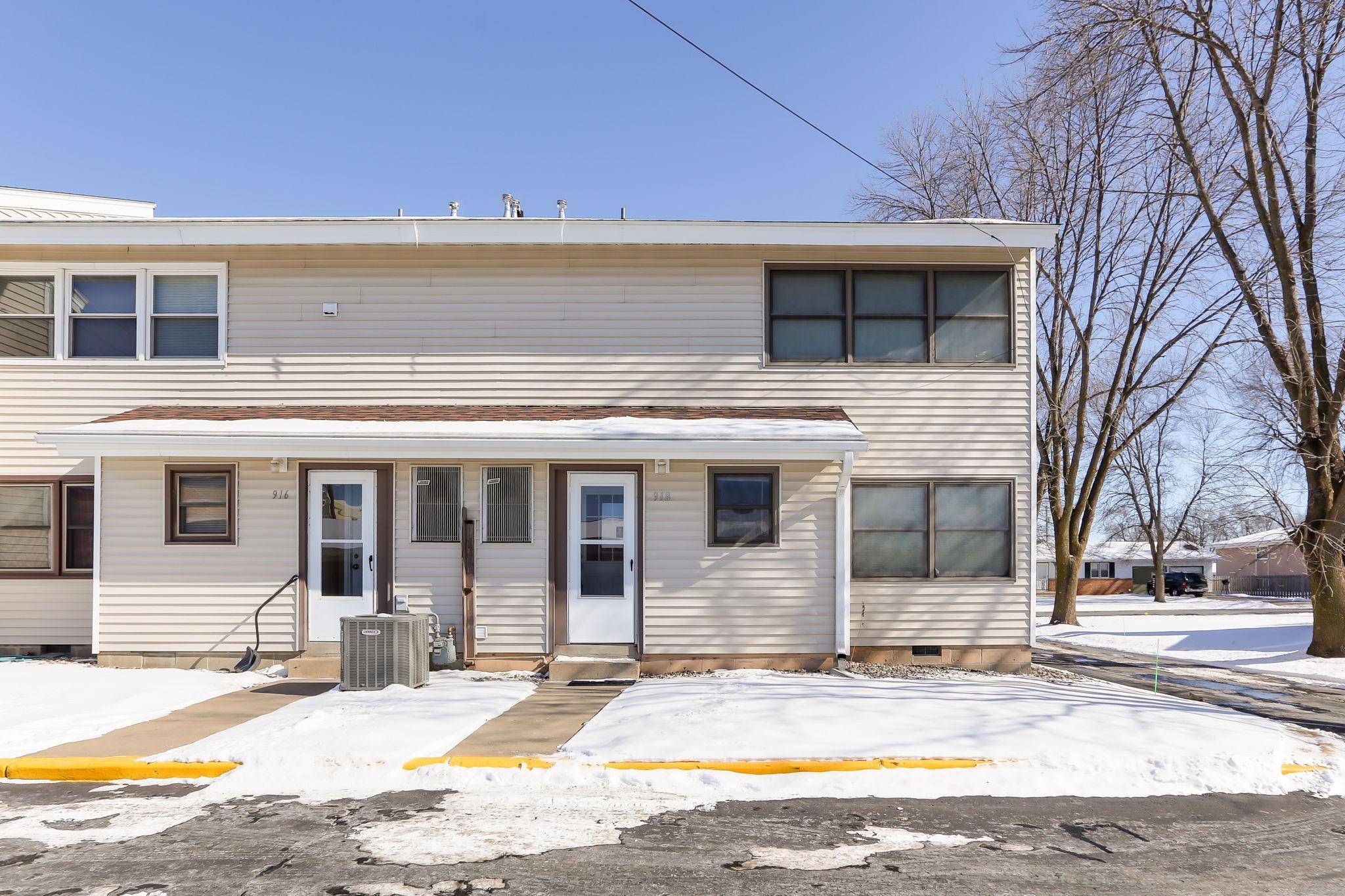 Farmington, MN 55024,918 9th ST