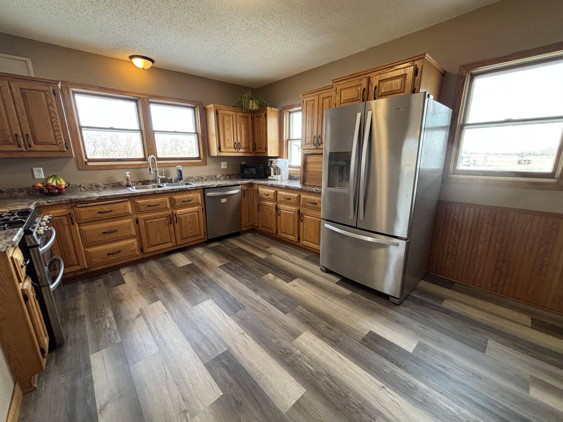 Deer Creek, MN 56527,28244 555th AVE