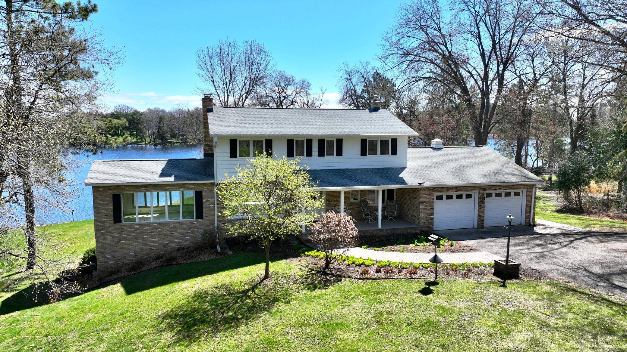 Marine On Saint Croix, MN 55047,19303 Orwell AVE N