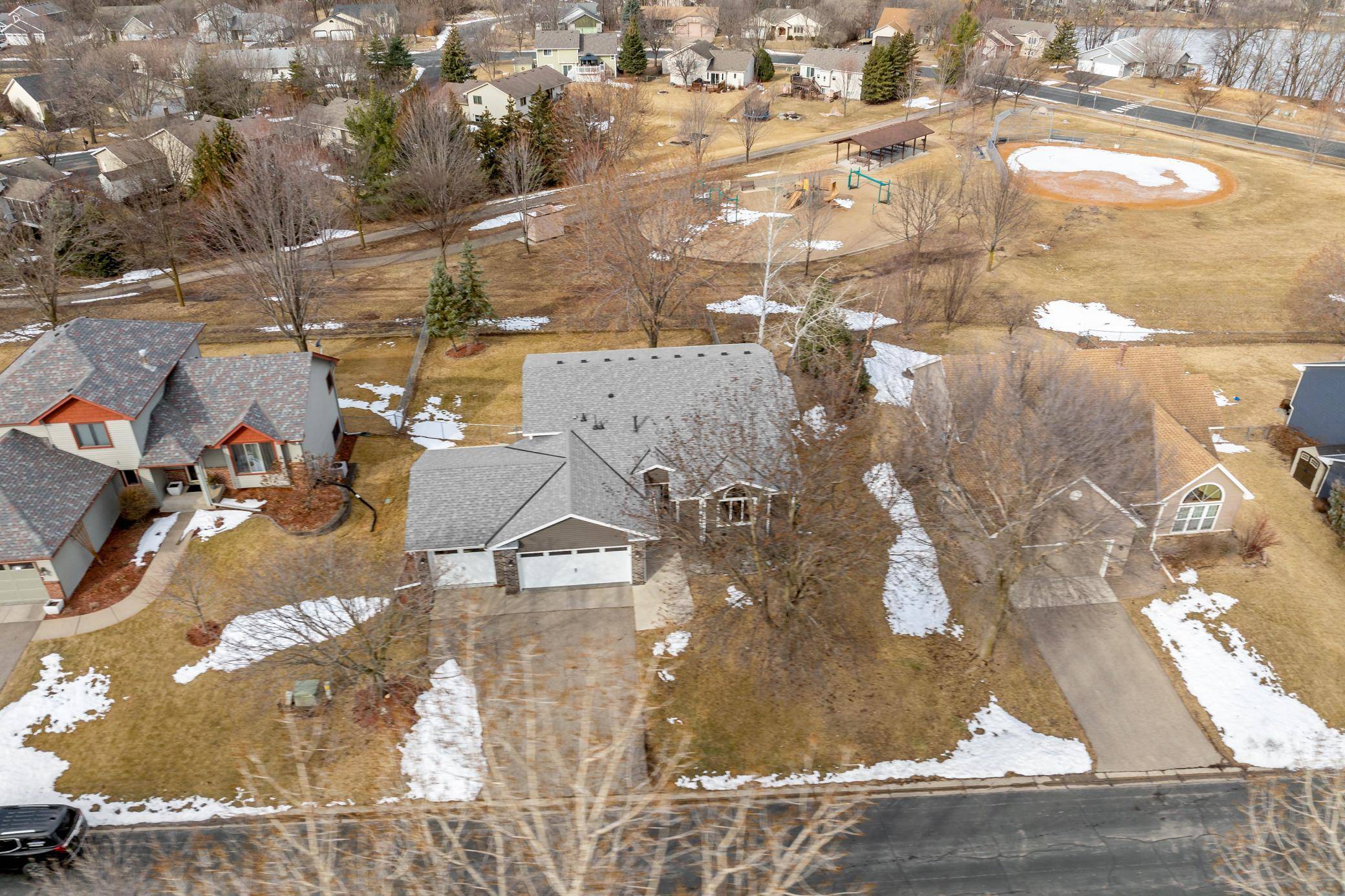 Prior Lake, MN 55372,17226 Horizon TRL SE