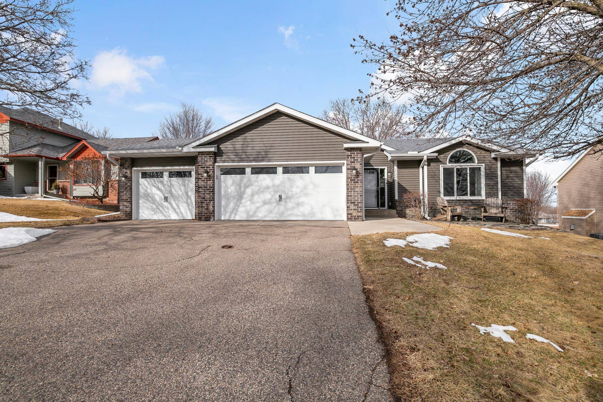 Prior Lake, MN 55372,17226 Horizon TRL SE