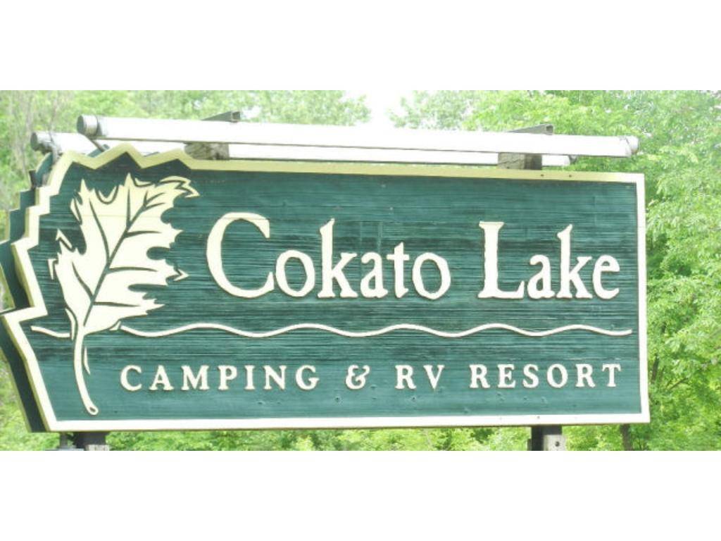 Cokato, MN 55321,2945 County Highway 4 #345 SW