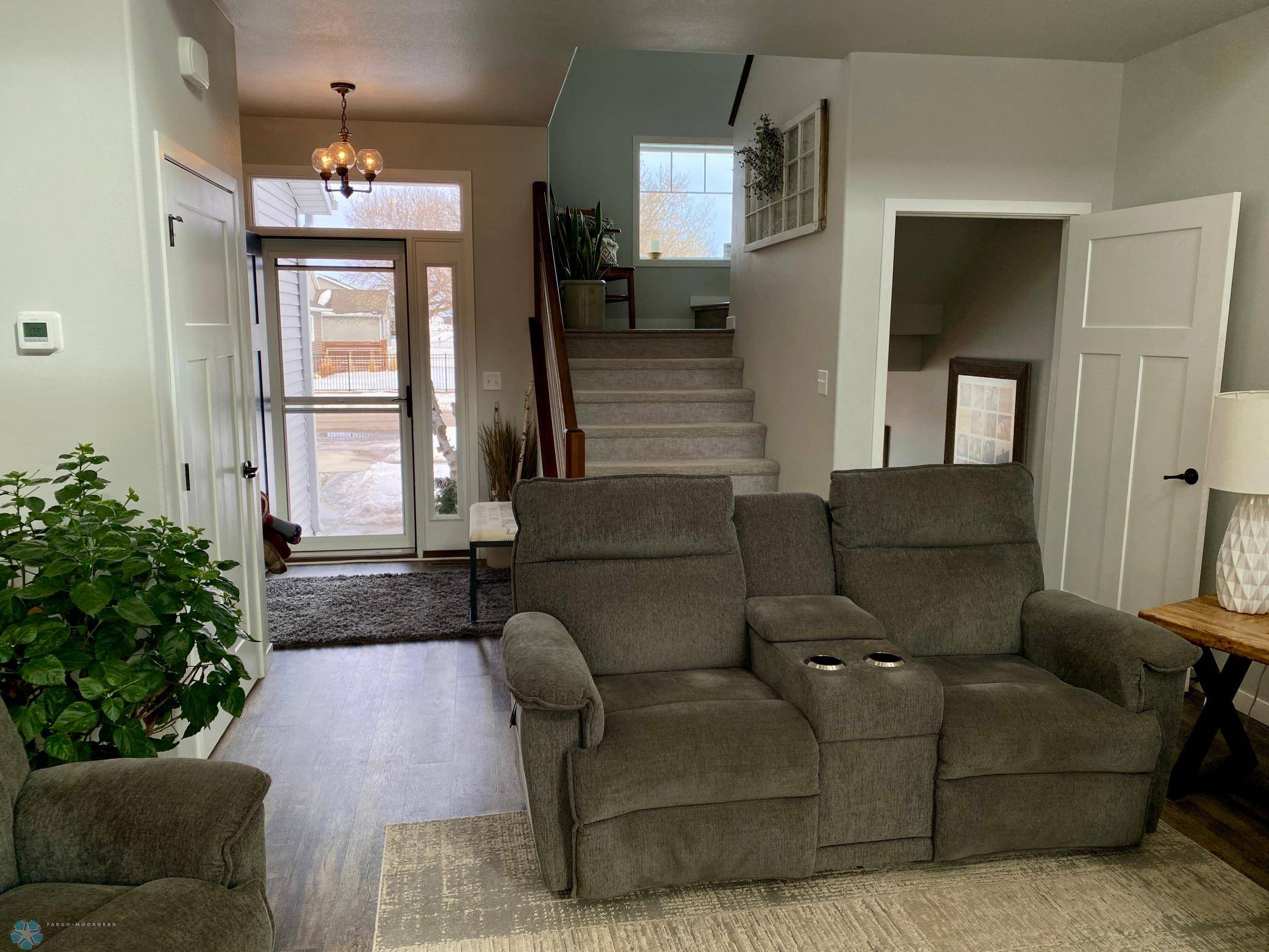 West Fargo, ND 58078,1288 Goldenwood DR