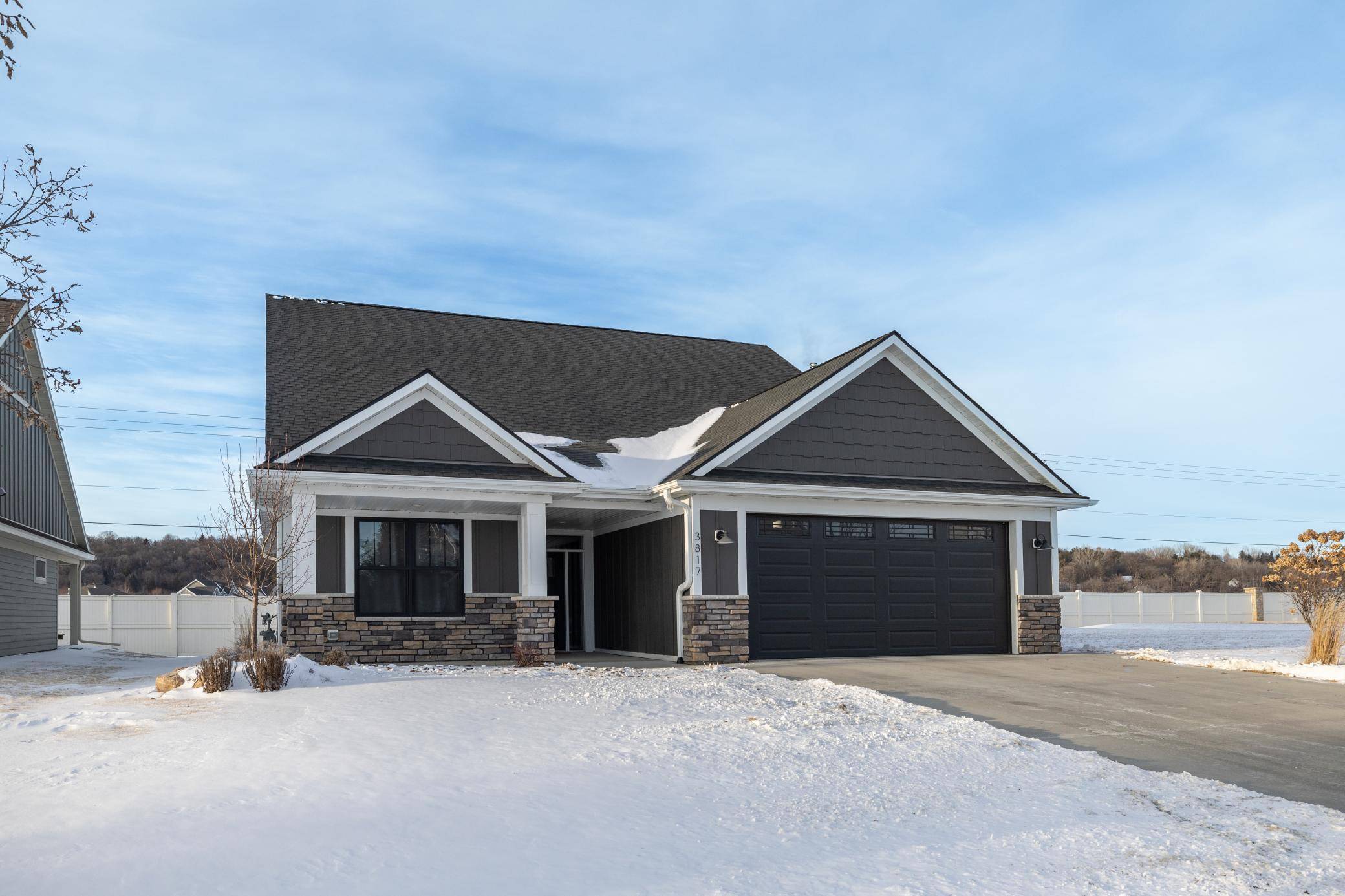Rochester, MN 55902,3817 Mayo Lake RD SW