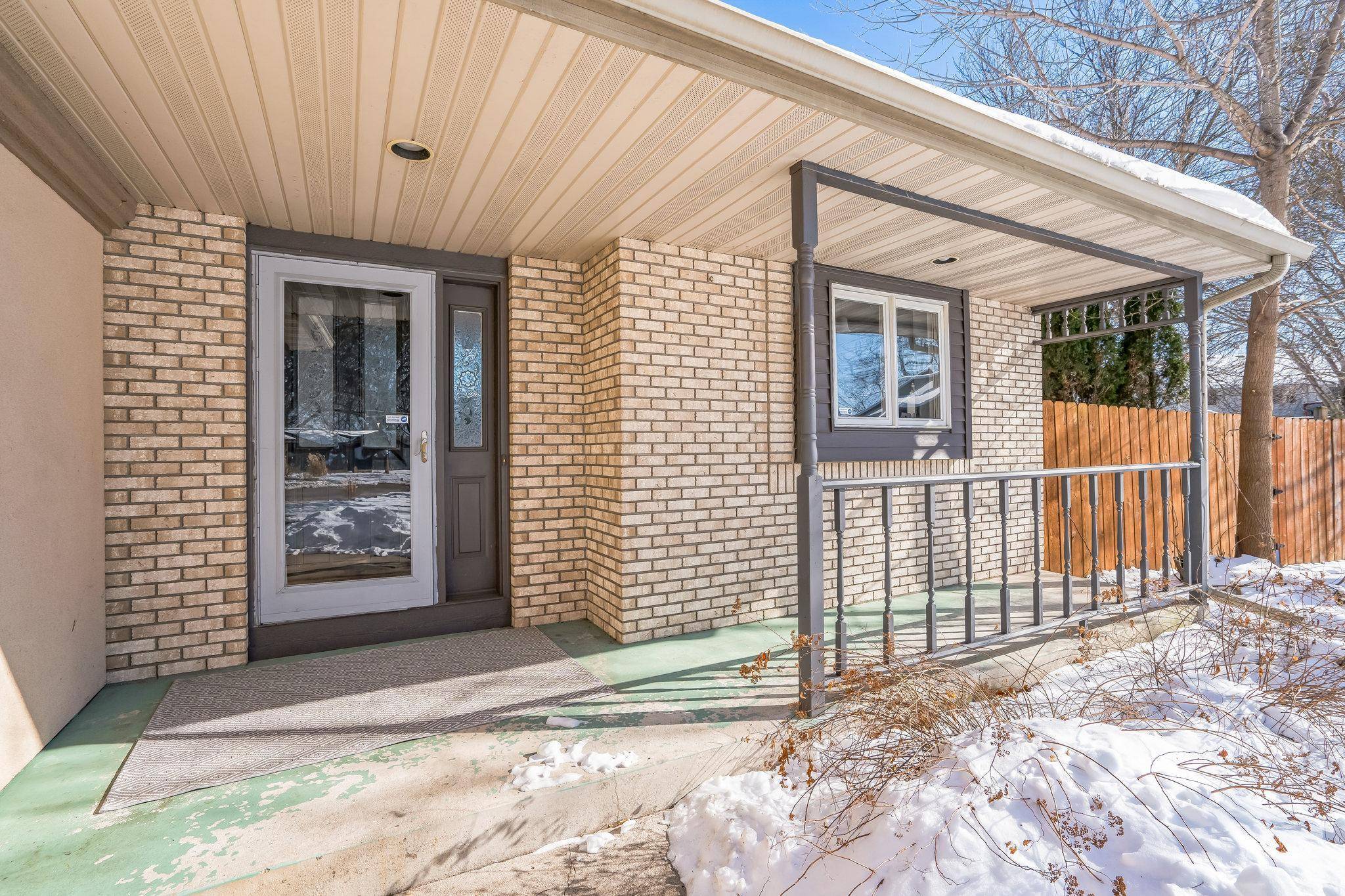Forest Lake, MN 55025,1307 Bay DR SE