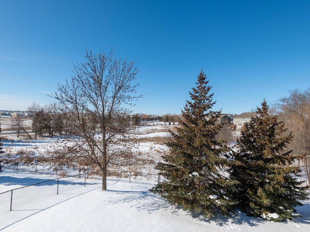 Maple Grove, MN 55311,6353 Jewel LN N