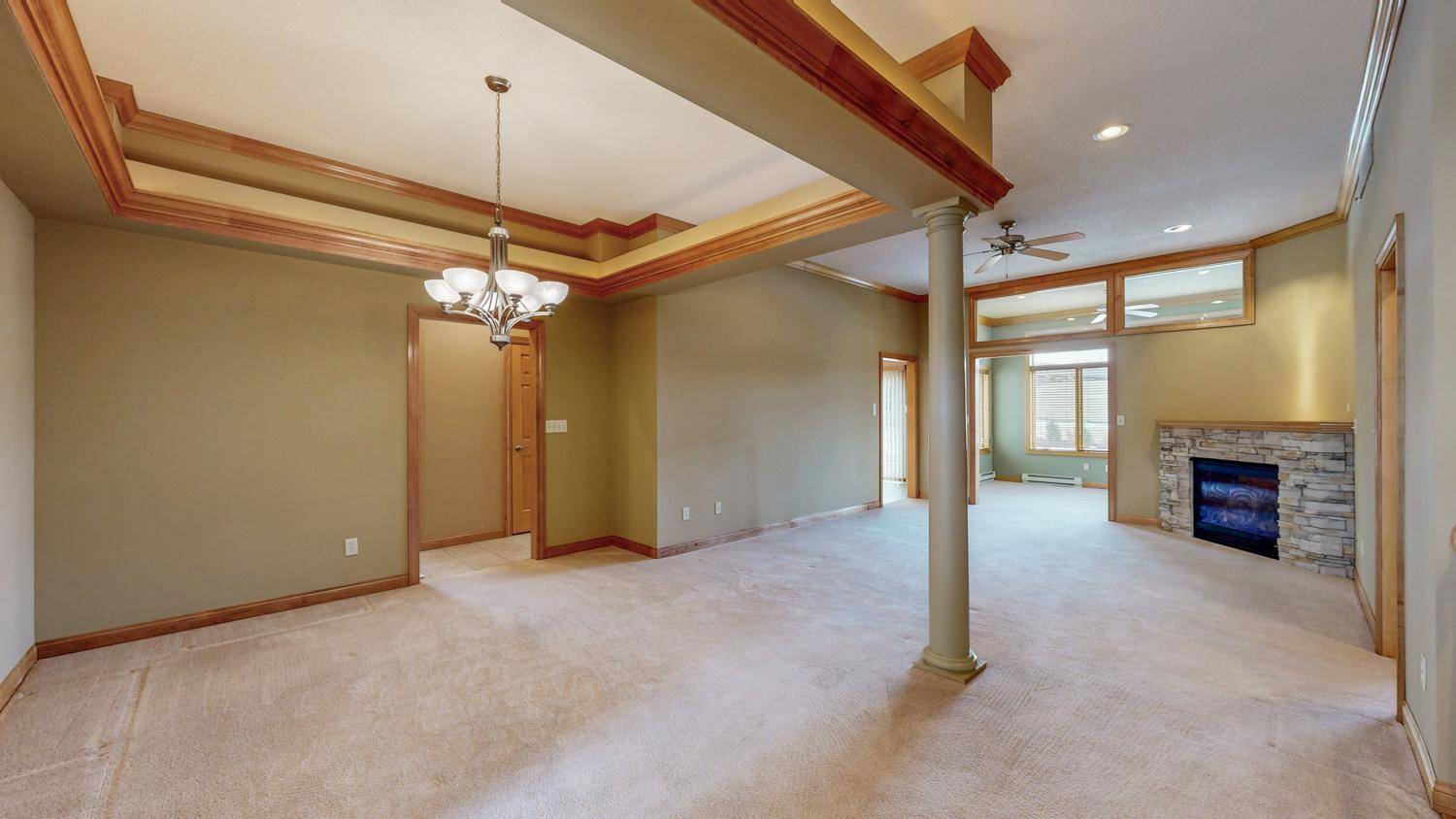 Rochester, MN 55906,2308 Coral CT NE