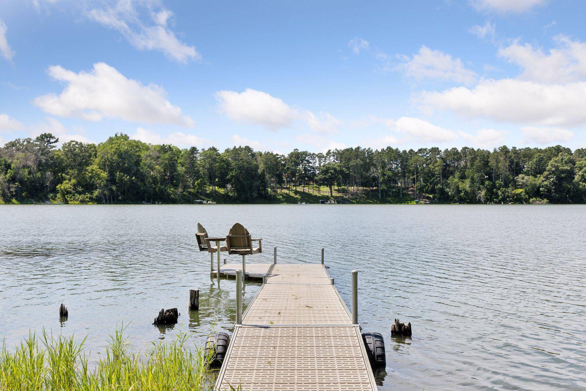 Stillwater, MN 55082,4605 McDonald Drive Overlook