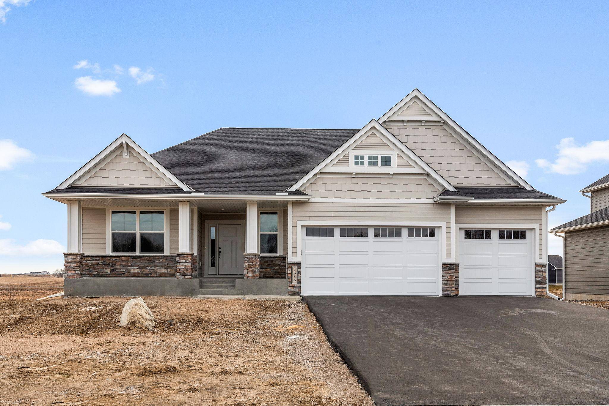 Otsego, MN 55330,7647 Ochoa Ave NE