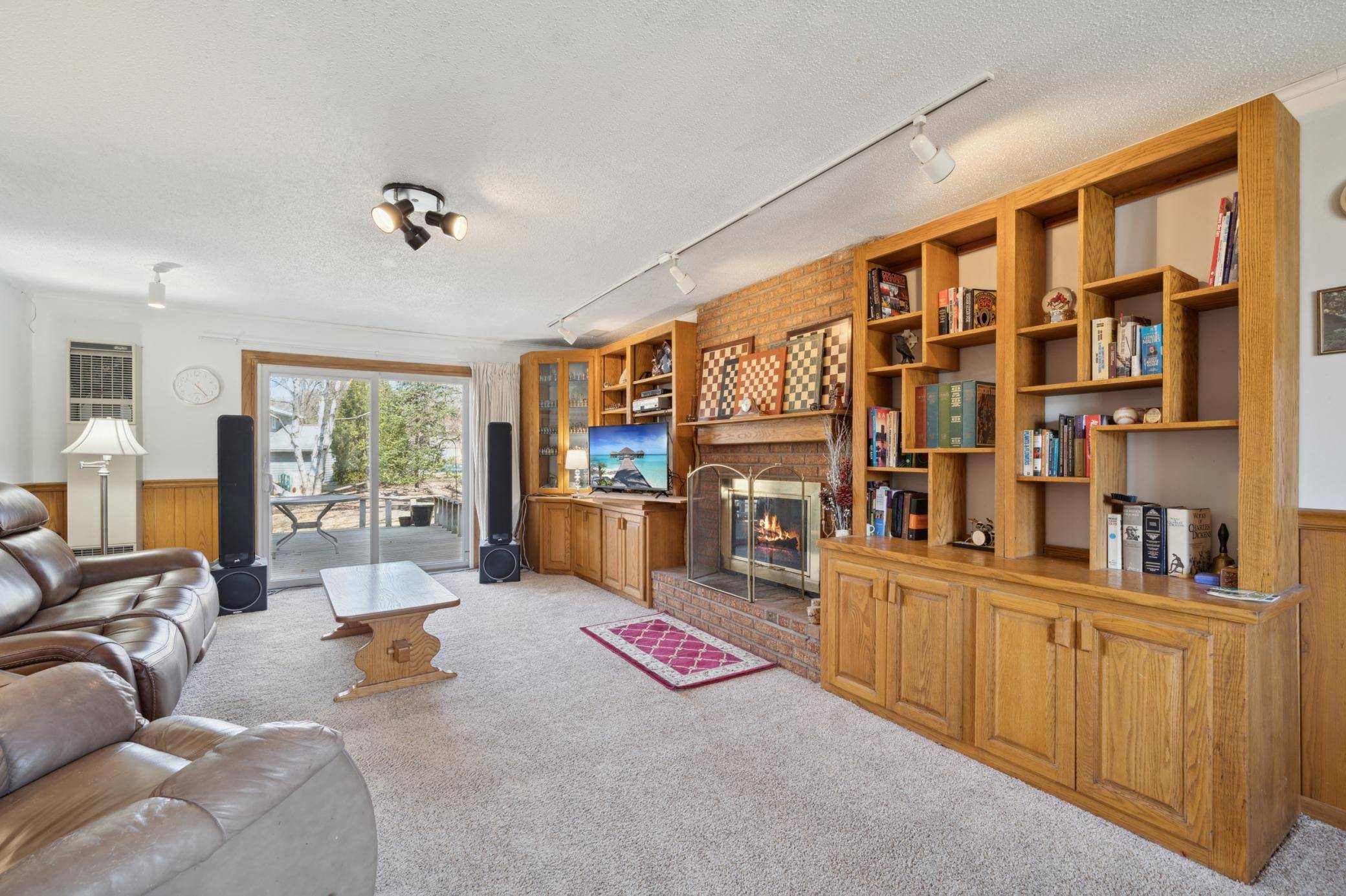 Burnsville, MN 55337,3200 126th ST