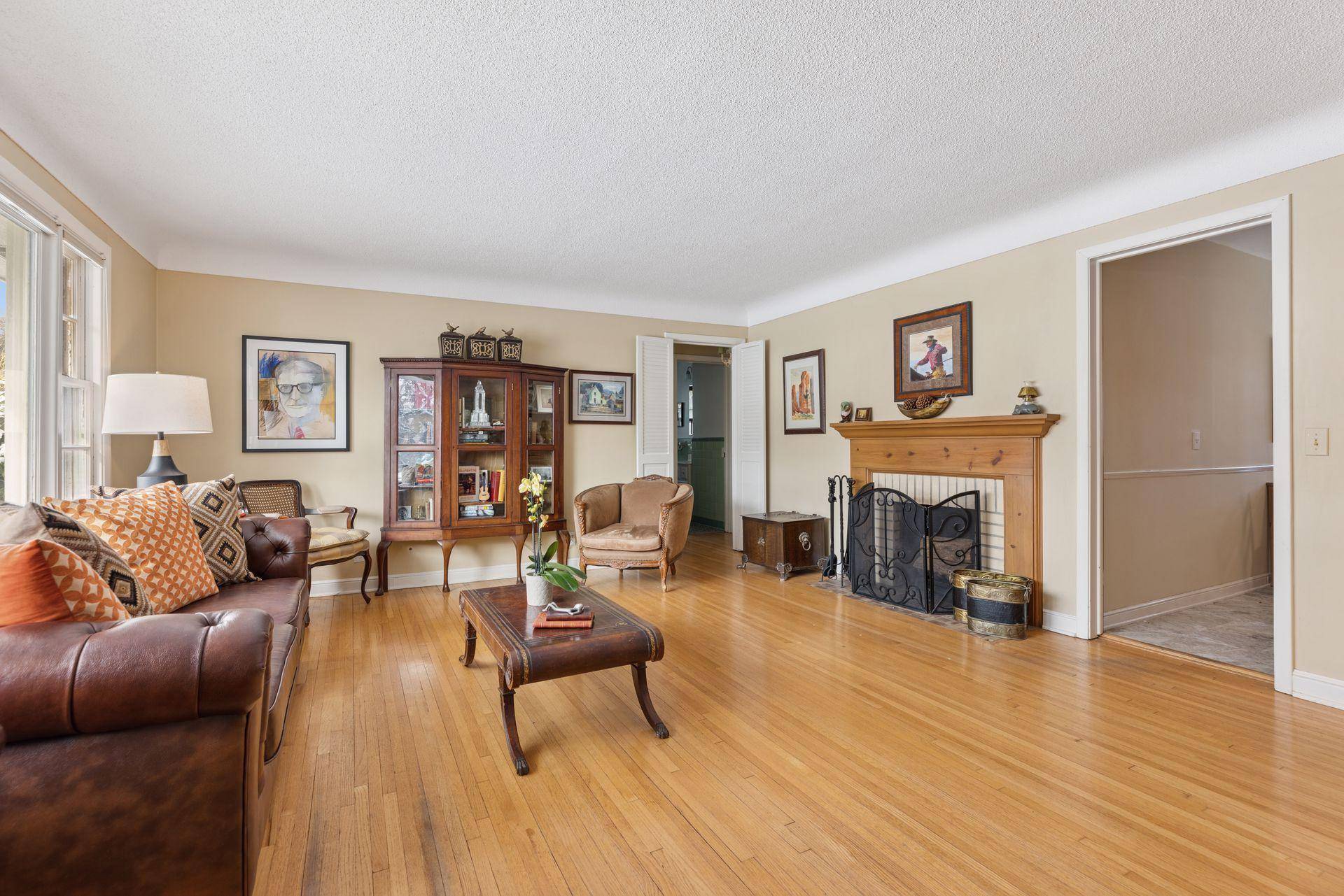 Minneapolis, MN 55436,5108 W 56th ST