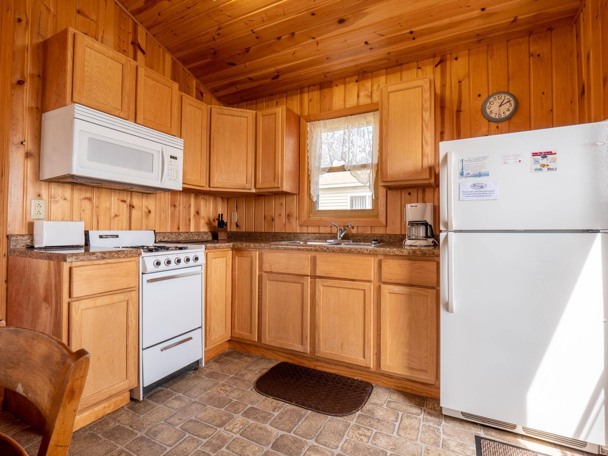 Ottertail, MN 56571,35686 Rush Lake LOOP