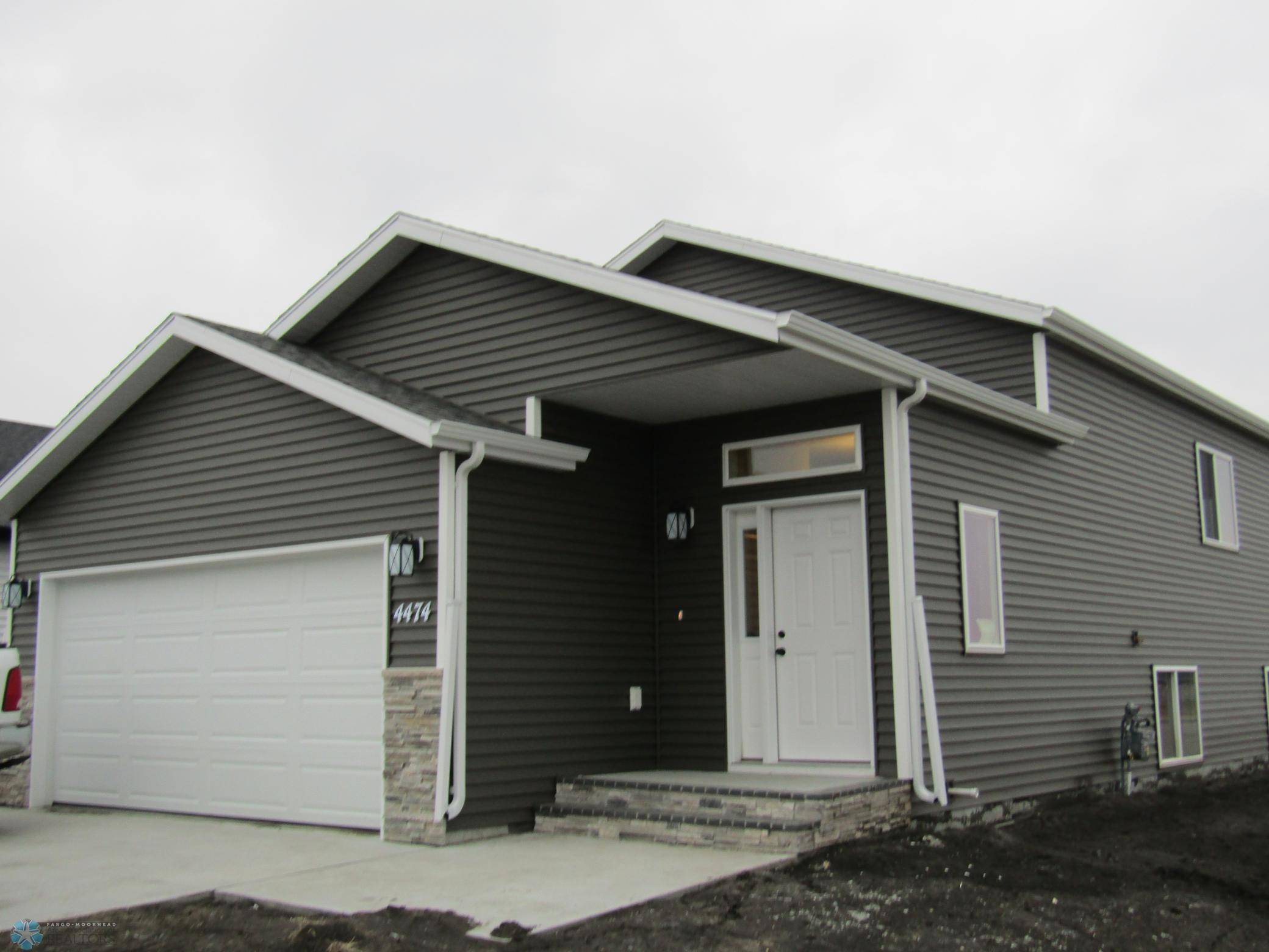 Moorhead, MN 56560,4474 19 ST S