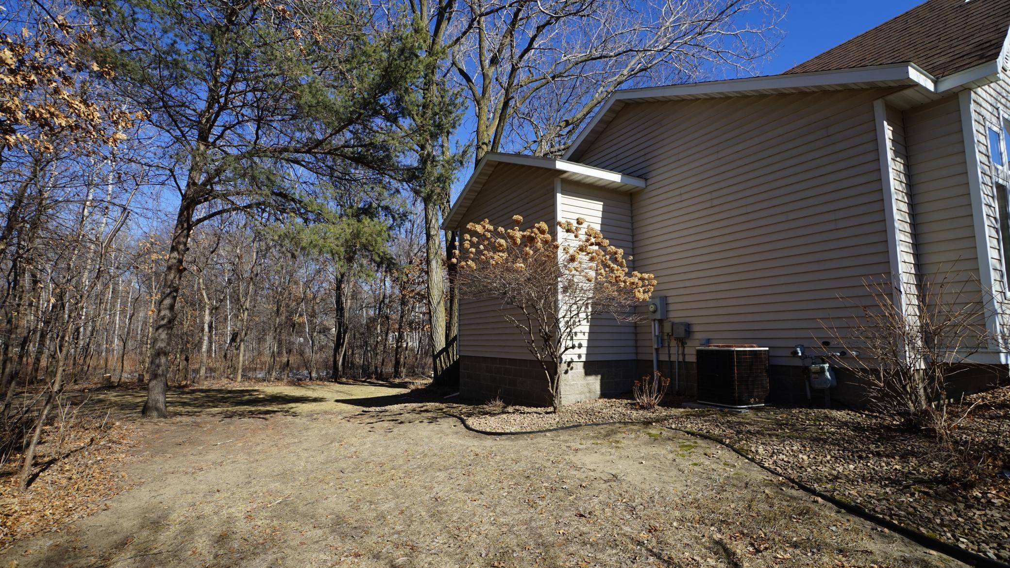 Saint Cloud, MN 56304,1707 7th ST SE