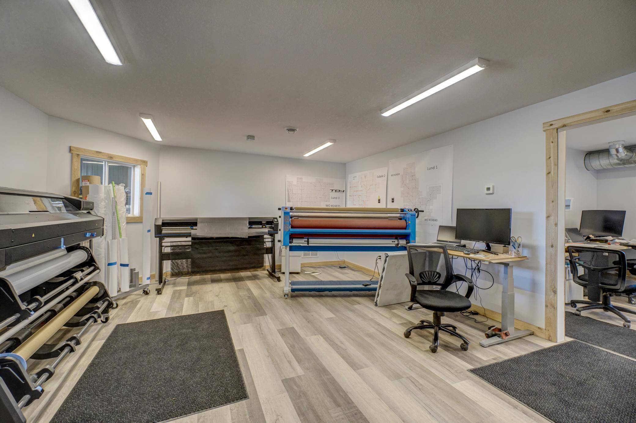 Hudson, WI 54016,748 Exchange DR