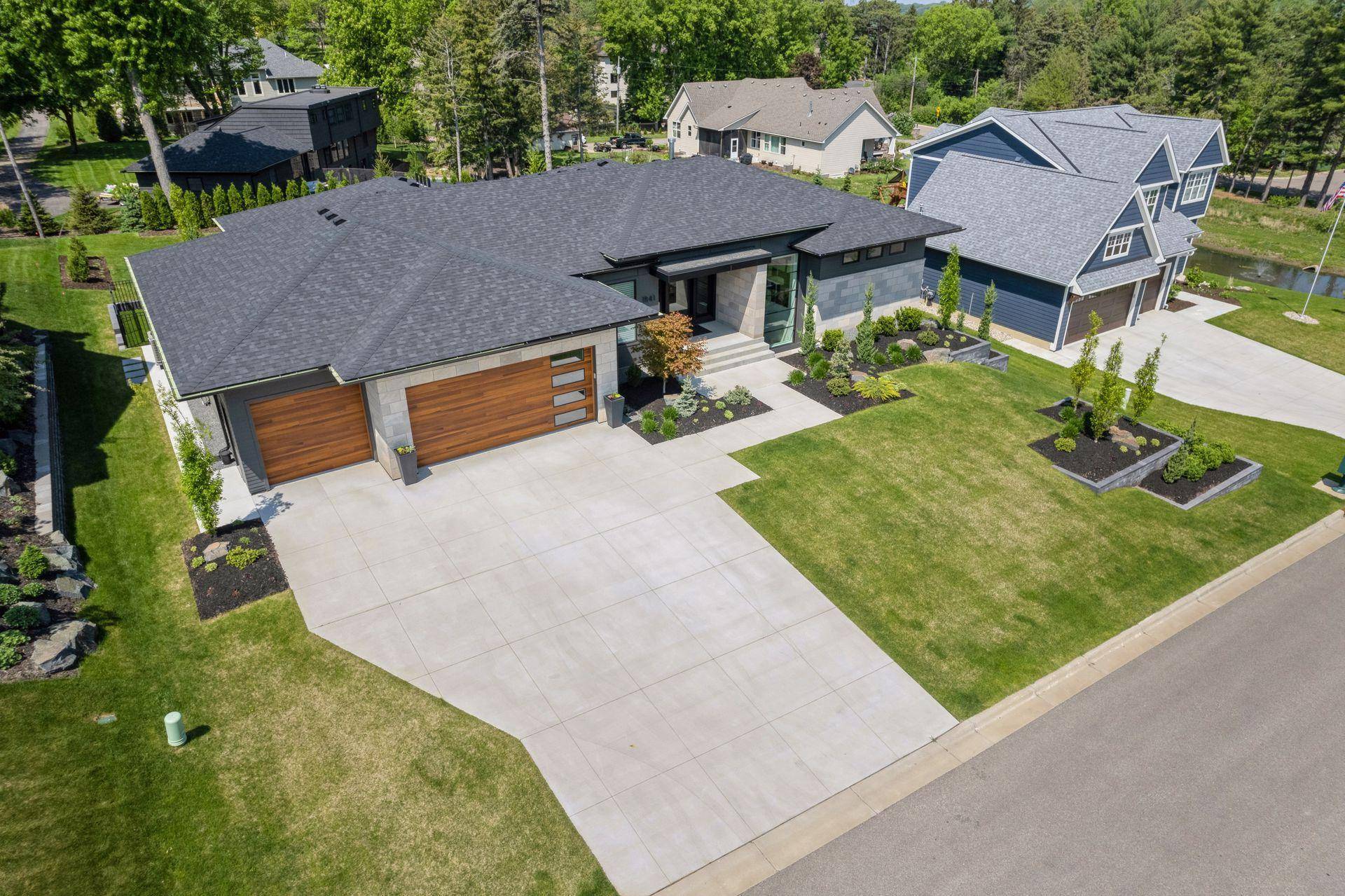 Saint Paul, MN 55118,1841 Orchard Heights LN