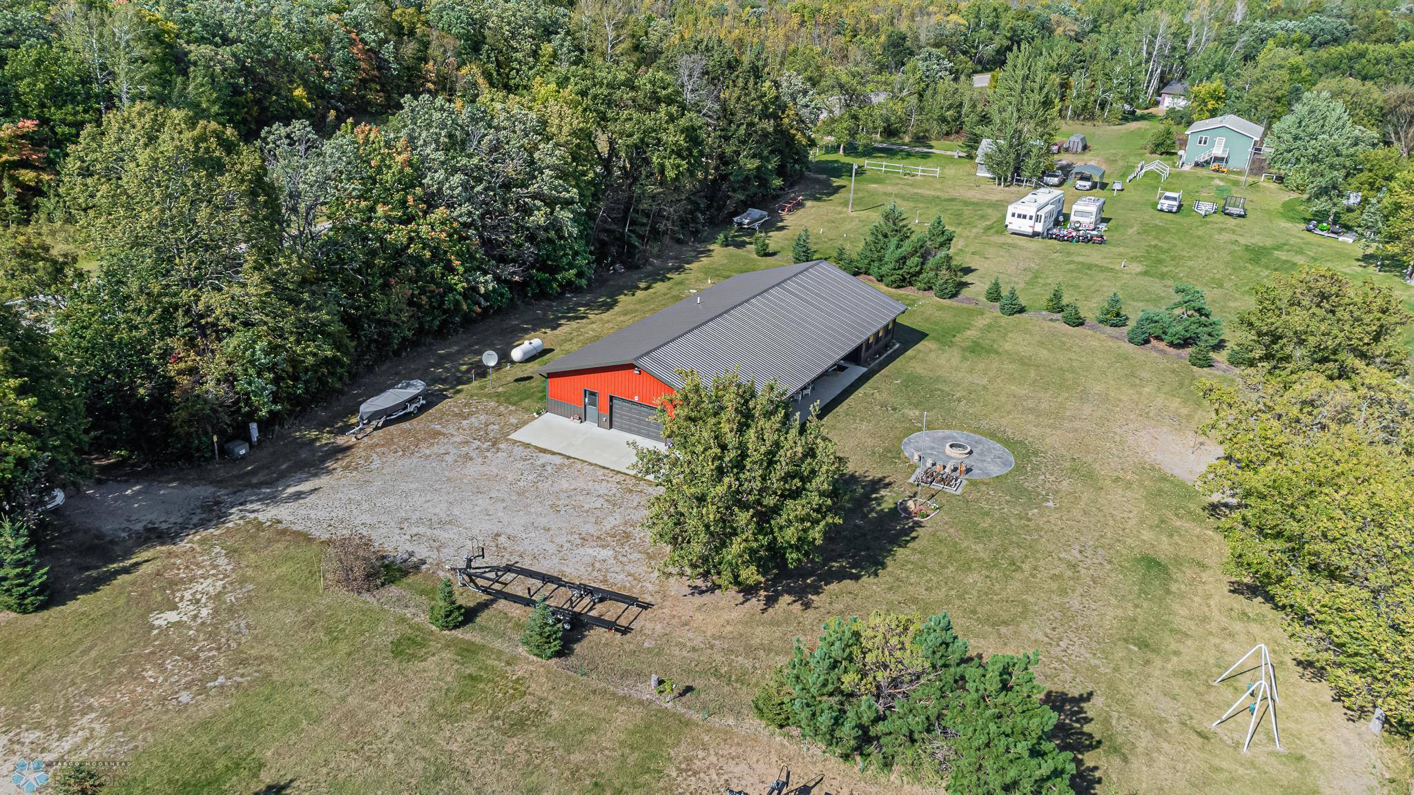 Detroit Lakes, MN 56501,26195 County Highway 37