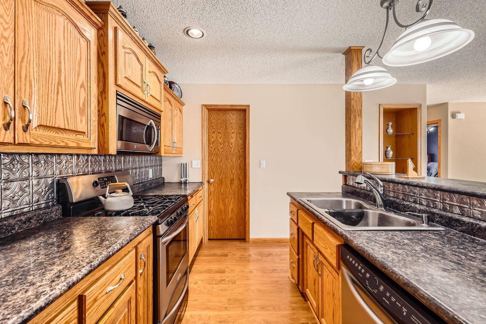 Stacy, MN 55079,31313 Prairie CT